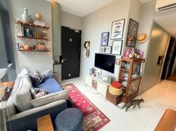 La Mariposa (D15), Apartment #592993171